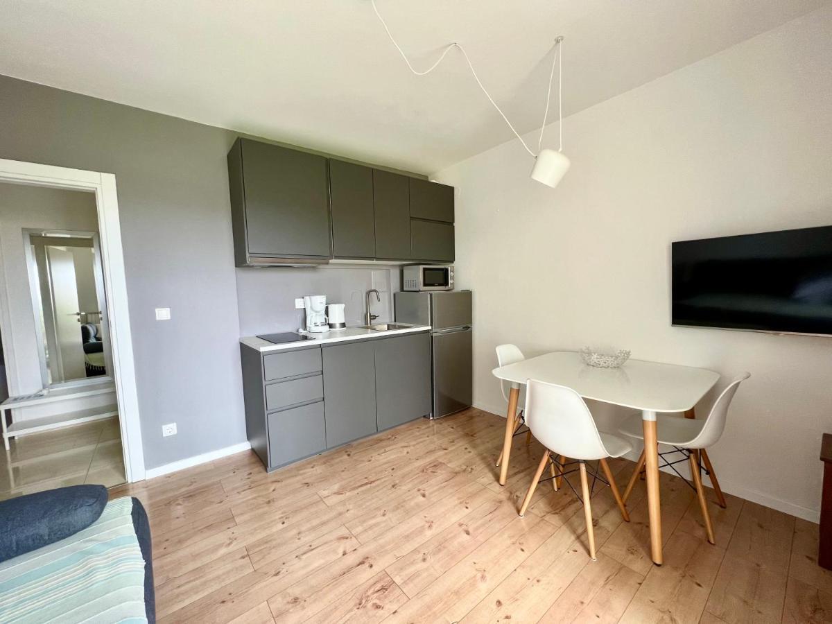 Apartment Udovicic Vodice Extérieur photo