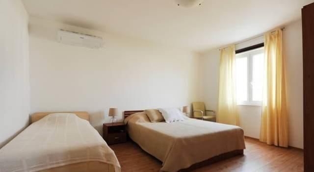 Apartment Udovicic Vodice Extérieur photo