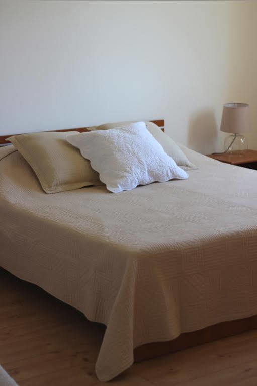 Apartment Udovicic Vodice Extérieur photo
